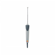 Đầu đo nhiệt độ bề mặt Testo 0609 1973
