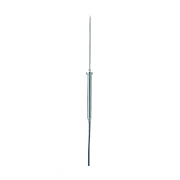 Đầu đo nhiệt độ thực phẩm loại NTC Testo 0613 3311