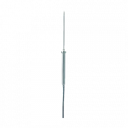 Đầu đo nhiệt độ thực phẩm loại NTC Testo 0613 3311
