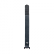 Đầu đo nhiệt độ dạng khóa dán Velcro Testo 0613 4611