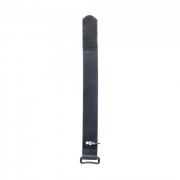 Đầu đo nhiệt độ dạng khóa dán Velcro Testo 0613 4611