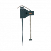 Kẹp đo nhiệt độ bề mặt ống loại NTC Testo 0613 5605