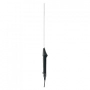 Đầu đo nhiệt độ nhúng/đâm xuyên Testo 0614 0235