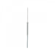 Đầu đo nhiệt độ thực phẩm Testo 0614 2211