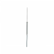 Đầu đo nhiệt độ thực phẩm Testo 0614 2211
