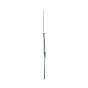 Đầu đo nhiệt độ thực phẩm Testo 0614 2272
