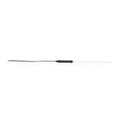 Đầu đo nhiệt độ thực phẩm độ chính xác cao Testo 0628 0026