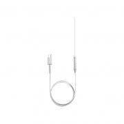 Đầu đo nhiệt độ thực phẩm Testo 0628 0027