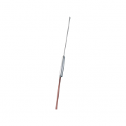 Đầu đo nhiệt độ thực phẩm Testo 0628 0030