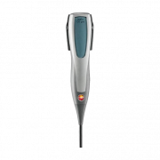 Đầu đo khí CO (dùng cho Testo 435) Testo 0632 1235