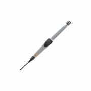 Đầu đo nhiệt độ, độ ẩm, áp suất tuyệt đối, CO2 Testo 0632 1535