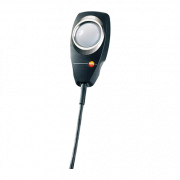 Đầu đo cường độ ánh sáng Testo 0635 0545