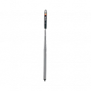 Đầu đo vận tốc gió dạng sợi nhiệt Testo 0635 1535