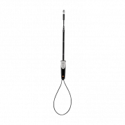 Đầu đo vận tốc gió bằng cánh quạt Ø 16 mm Testo 0635 9542