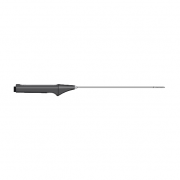 Đầu đo nhiệt độ, độ ẩm Testo 0636 2130