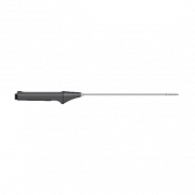 Đầu đo nhiệt độ, độ ẩm Testo 0636 2130