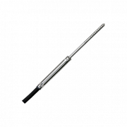 Đầu đo nhiệt độ/ độ ẩm NTC Testo 0636 2135