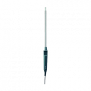 Đầu đo độ ẩm Testo 0636 2161