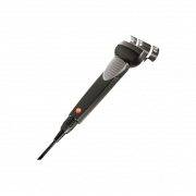 Đầu đo độ ẩm nguyên liệu Testo 0636 6160