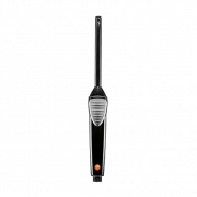 Đầu đo nhiệt độ/ độ ẩm độ chính xác cao Testo 0636 9743