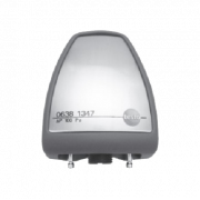 Đầu đo áp suất Testo 0638 1347