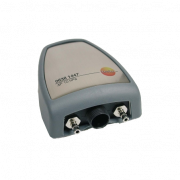 Đầu đo áp suất Testo 0638 1447