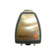 Đầu đo áp suất 100 hPa Testo 0638 1547