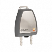 Đầu đo áp suất 1000hPa Testo 0638 1647