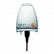 Đầu đo áp suất tuyệt đối 2000 hPa Testo 0638 1835