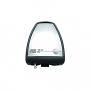 Đầu đo áp suất 2000 hPa Testo 0638 1847