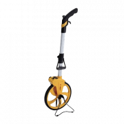 Thước lăn đường 10km ( Bánh lăn 30cm ) KDS WM-10KDX