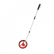 Thước lăn đường 10km ( Bánh lăn 20cm ) KDS WM-10KL