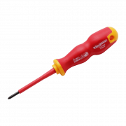 Tô vít bake Whirlpower 1022-0600 0x60mm (1000v)