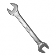 Cờ lê 2 đầu miệng Whirlpower 1241-1-1012 10mmx12mm