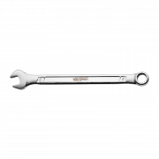 Cờ lê vòng miệng Whirlpower 1242-1-06 6mm