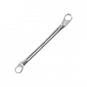 Cờ lê 2 đầu vòng Whirlpower 1243-1-0607 6mmx7mm