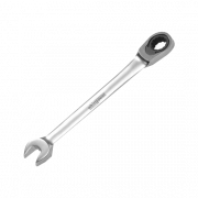 Cờ lê vòng miệng-đầu vòng tự động Whirlpower 1244-11-08 08mm