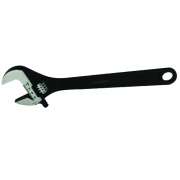 Mỏ lết 6" Whirlpower 1248-7-155 15cm