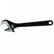Mỏ lết 4" Whirlpower 1248-7-105 10cm