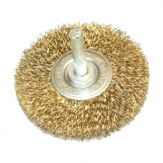 Đĩa cước đồng Whirlpower 128-141-25