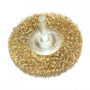 Đĩa cước đồng Whirlpower 128-141-25