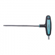 Đầu Khóa Tuýp tay chữ T Whirlpower 1518-6-6100025 2.5mm