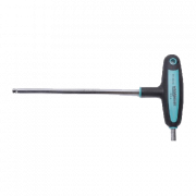 Đầu Khóa Tuýp tay chữ T Whirlpower 1518-6-6100060 6.0mm