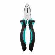 Kìm tổ hợp 6" Whirlpower 15601-321-160
