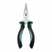 Kìm nhọn 6" Whirlpower 15602-211-160