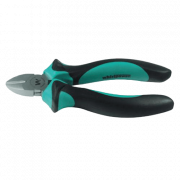 Kìm cắt 5" Whirlpower 15604-12-125