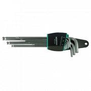 Đầu Khóa Tuýp 9 cây Whirlpower 158-3709