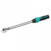 Cờ lê lực Whirlpower 168-2-0410 20-110Nm