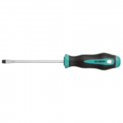 Tô vít dẹp Whirlpower 1711-3-07530 3.0x75mm