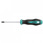 Tô vít bake Whirlpower 1712-3-0600 #0x60mm